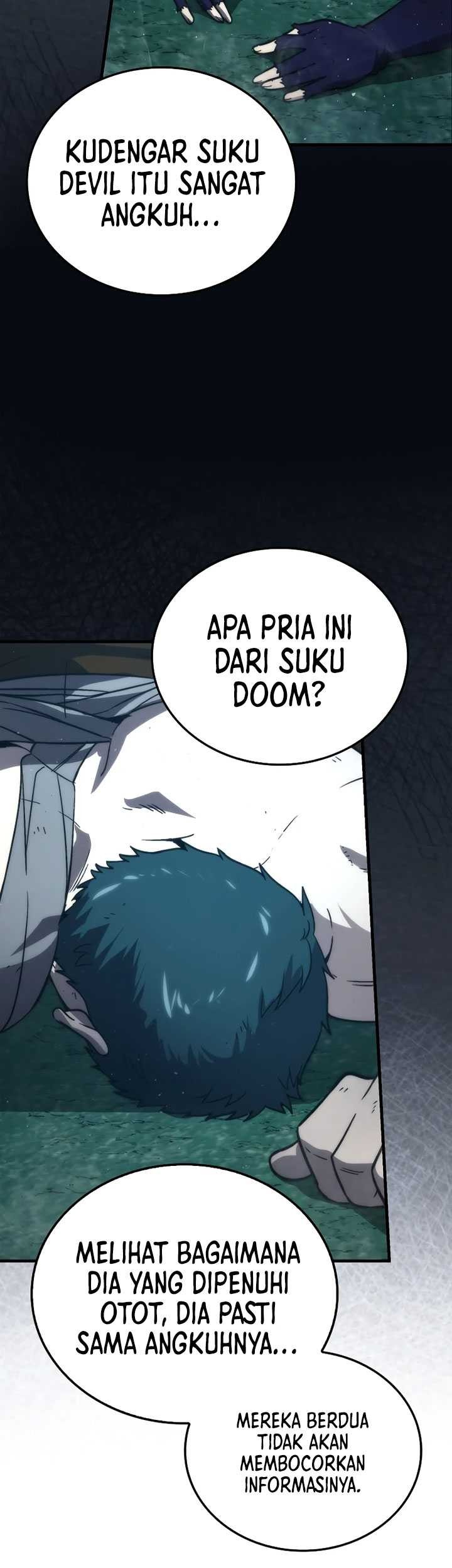 Chapter 70 - halaman 73