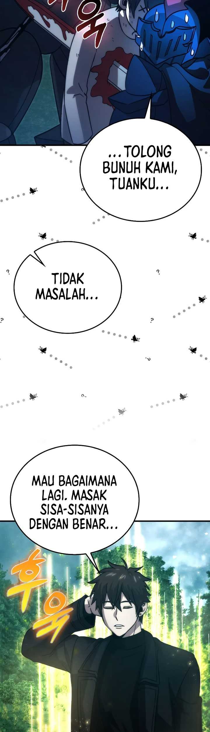 Chapter 70 - halaman 77
