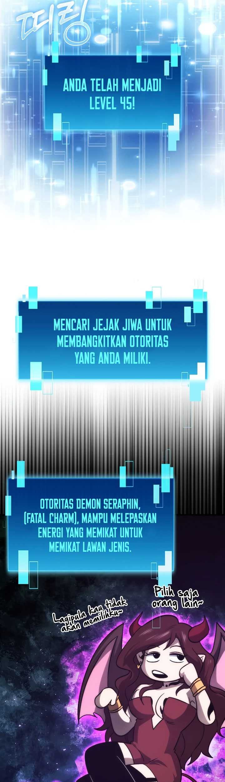 Chapter 70 - halaman 79