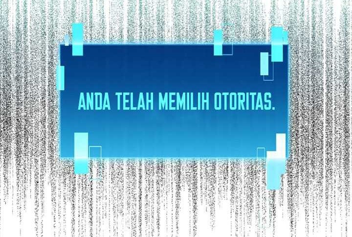 Chapter 70 - halaman 86