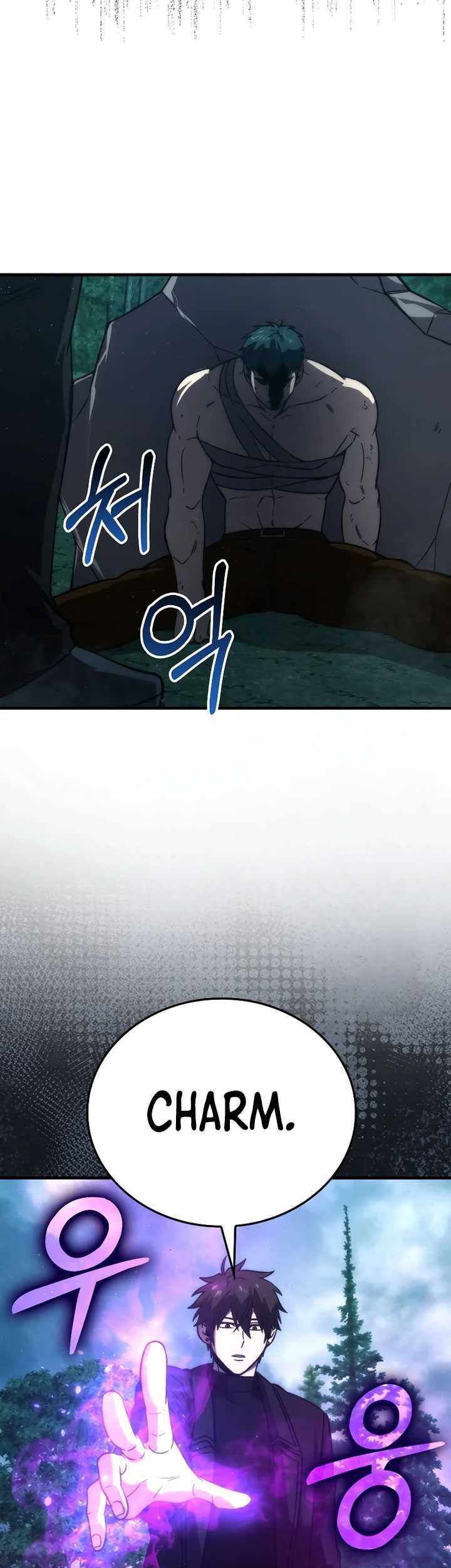 Chapter 70 - halaman 87