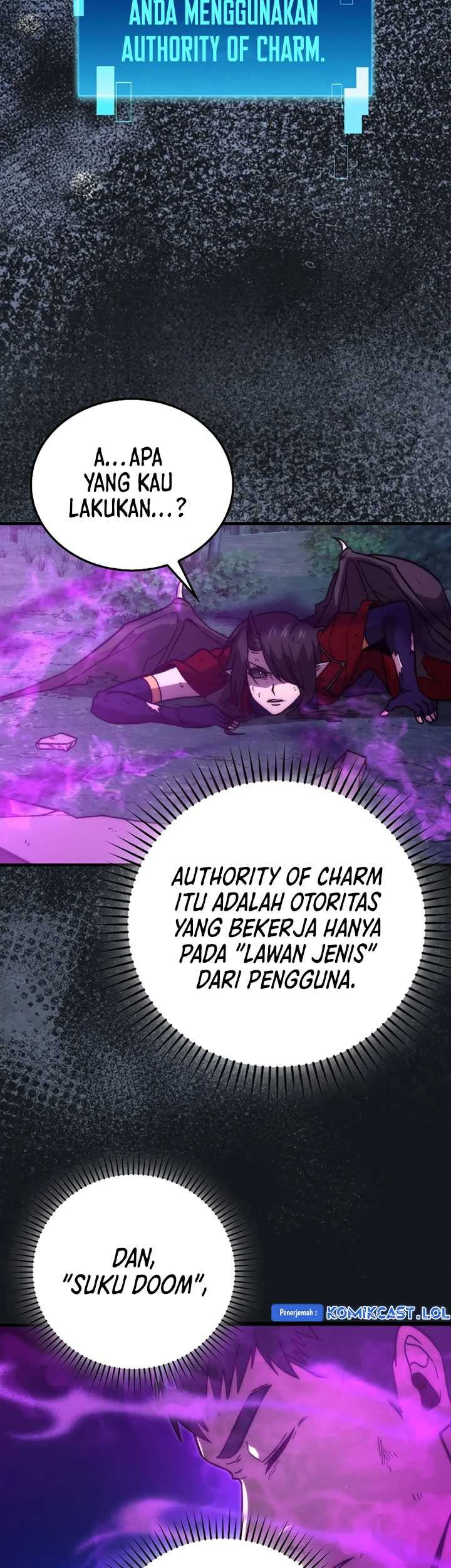 Chapter 70 - halaman 89