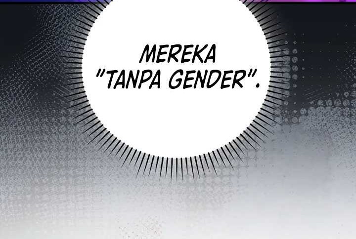 Chapter 70 - halaman 90