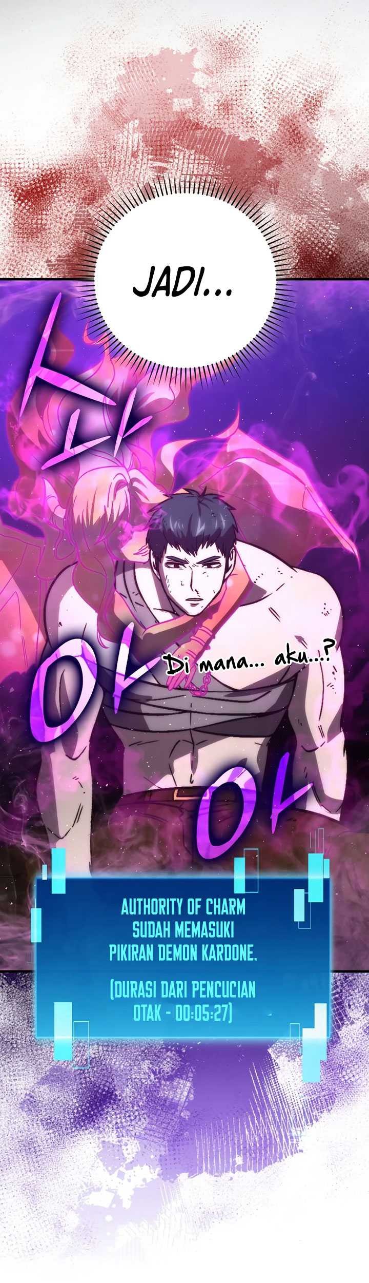 Chapter 70 - halaman 91