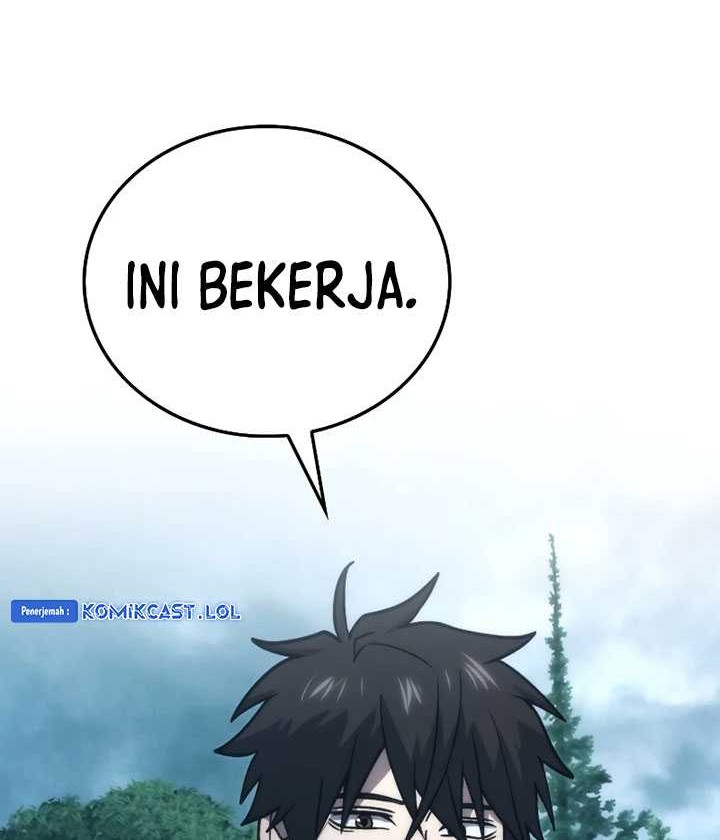 Chapter 70 - halaman 92
