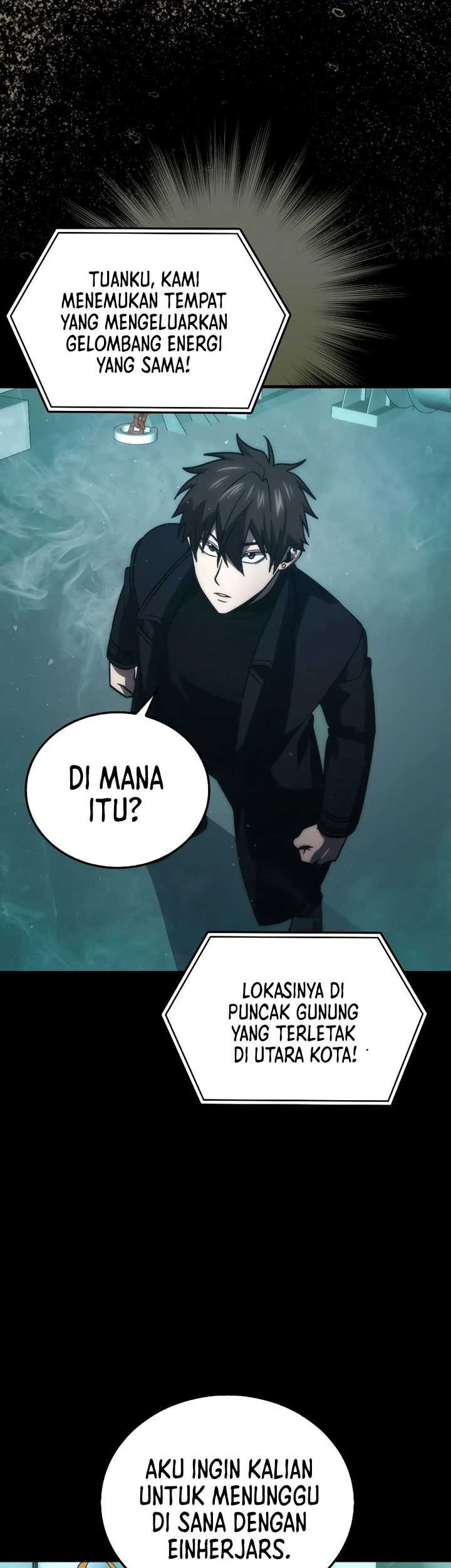 Chapter 70 - halaman 7