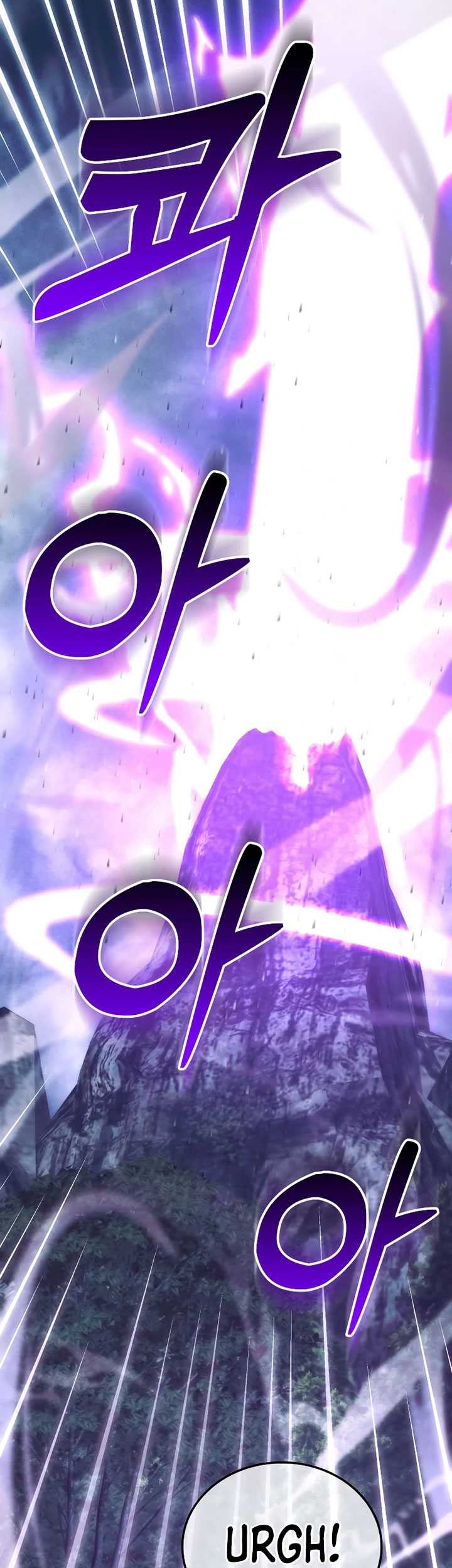 Chapter 70 - halaman 13