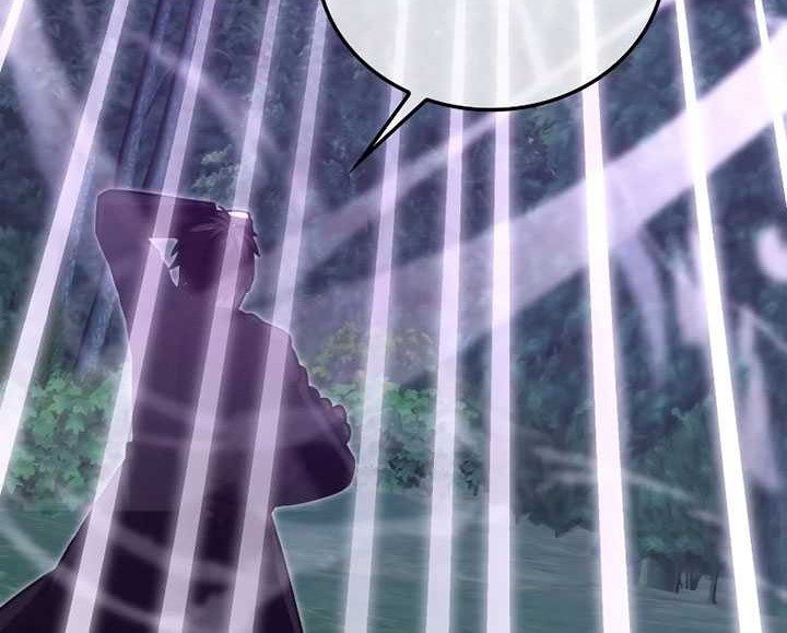 Chapter 70 - halaman 14