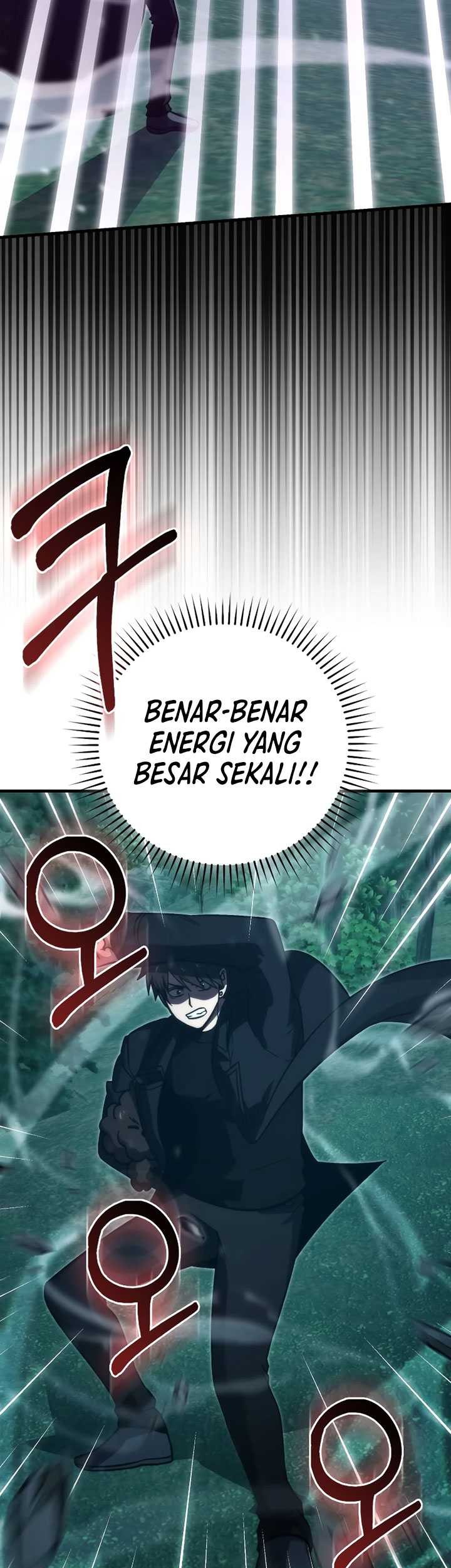 Chapter 70 - halaman 15