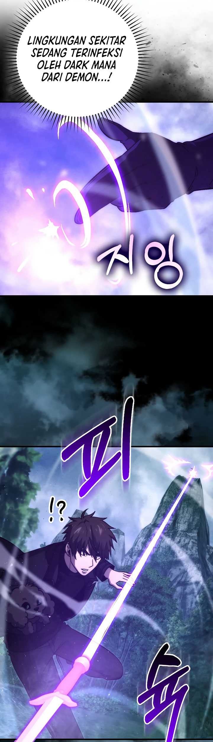 Chapter 70 - halaman 17