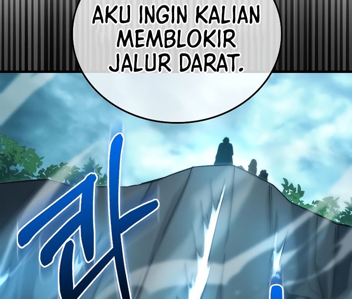 Chapter 69 - halaman 22