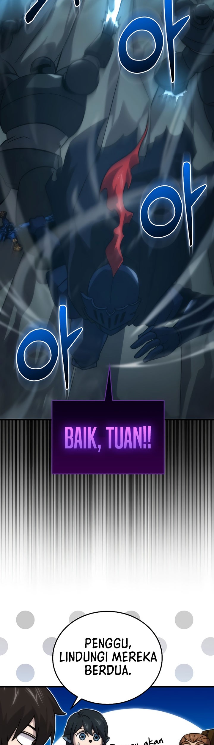 Chapter 69 - halaman 23