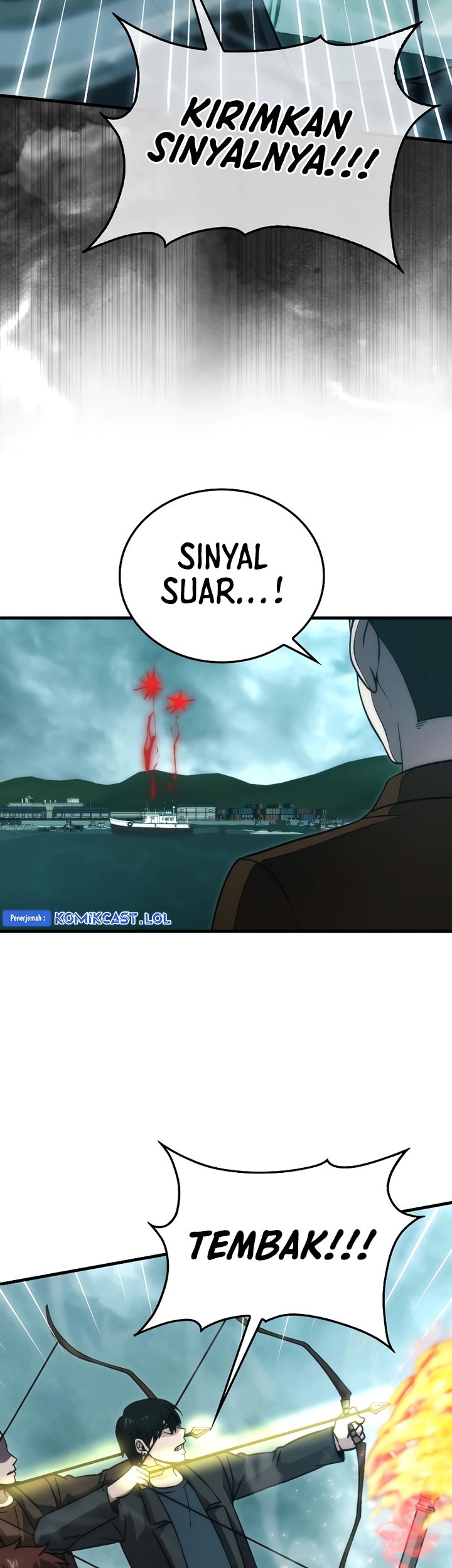 Chapter 69 - halaman 27