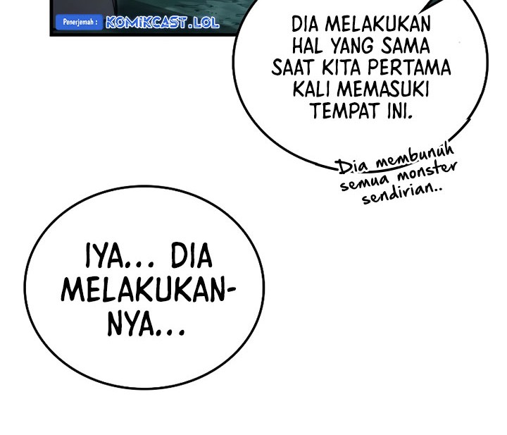 Chapter 69 - halaman 34