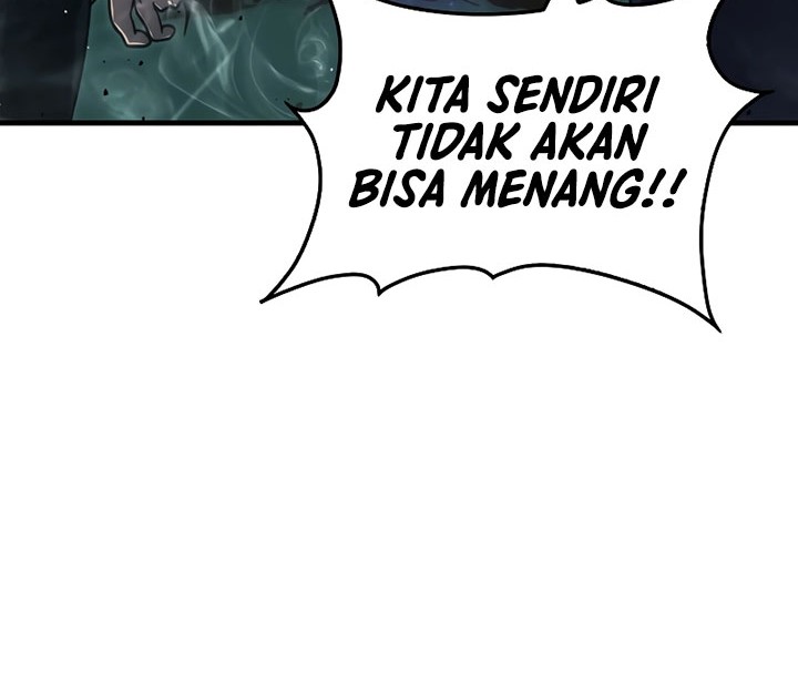 Chapter 69 - halaman 38