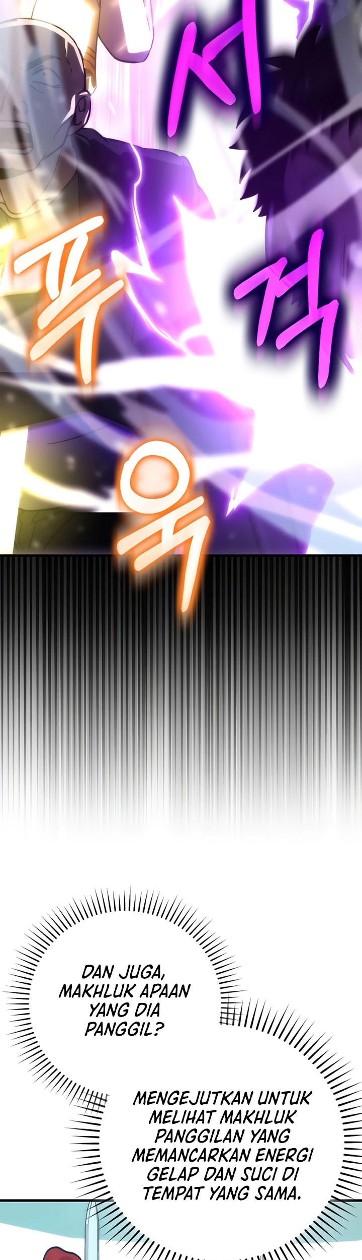 Chapter 69 - halaman 41