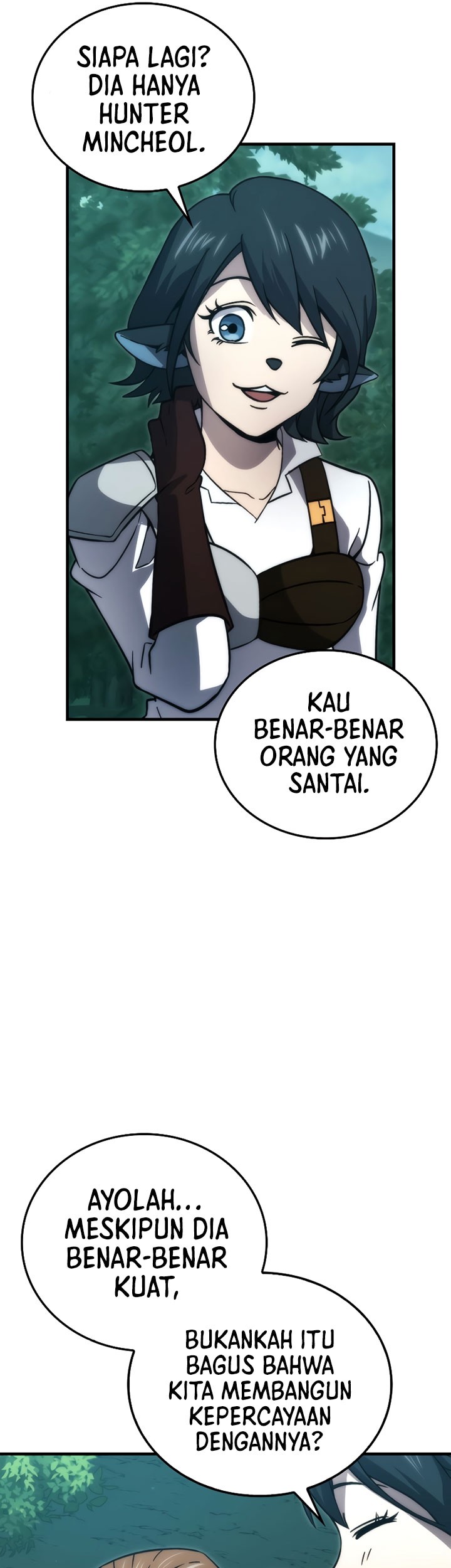 Chapter 69 - halaman 47