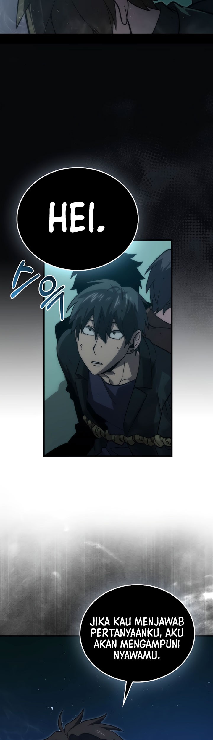 Chapter 69 - halaman 57