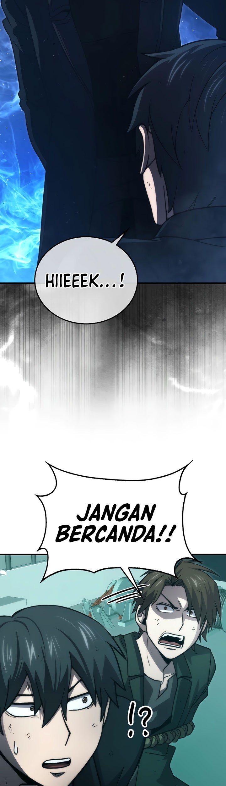 Chapter 69 - halaman 59