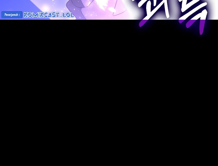Chapter 69 - halaman 64