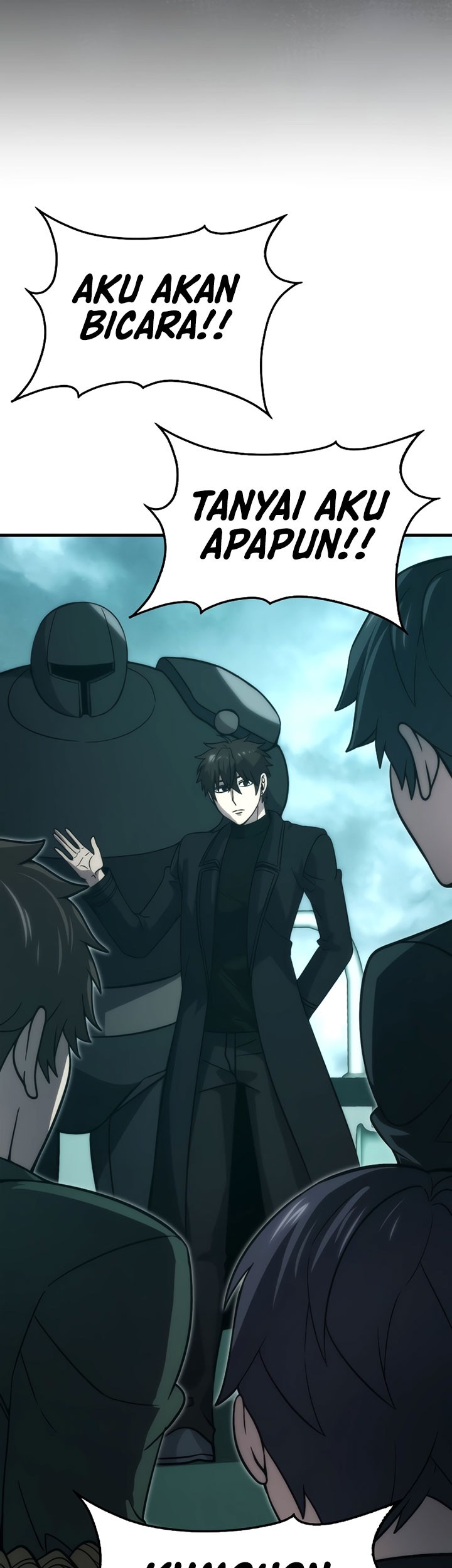 Chapter 69 - halaman 69