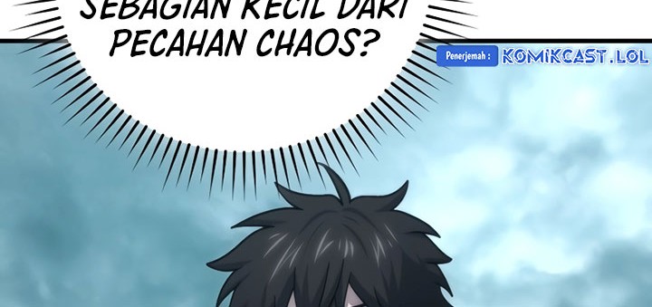 Chapter 69 - halaman 78
