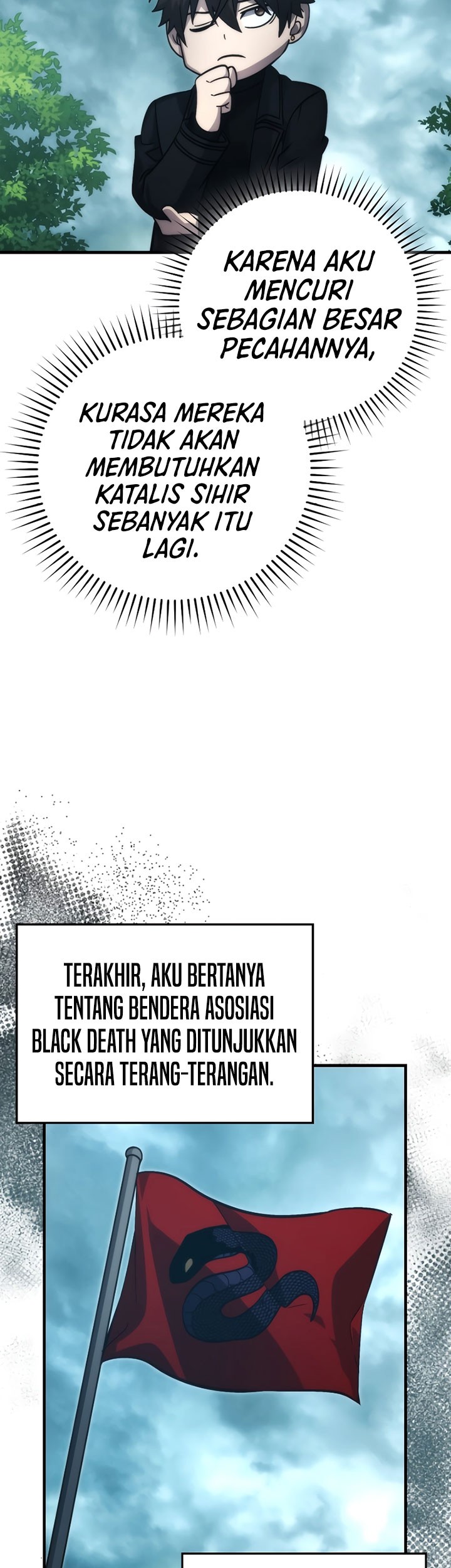 Chapter 69 - halaman 79