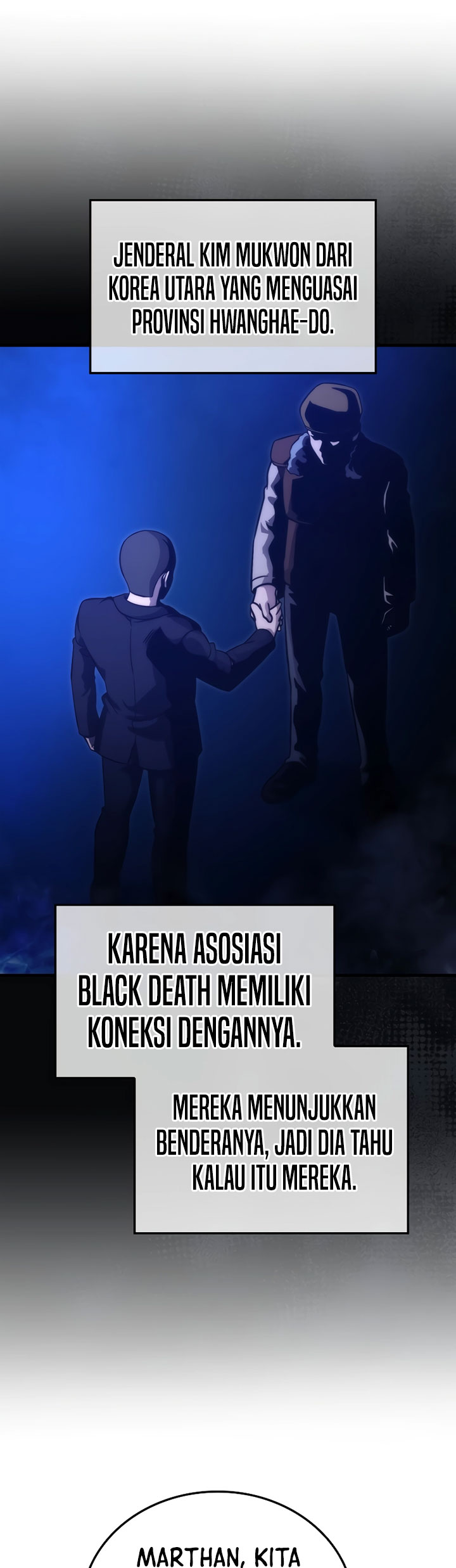 Chapter 69 - halaman 81