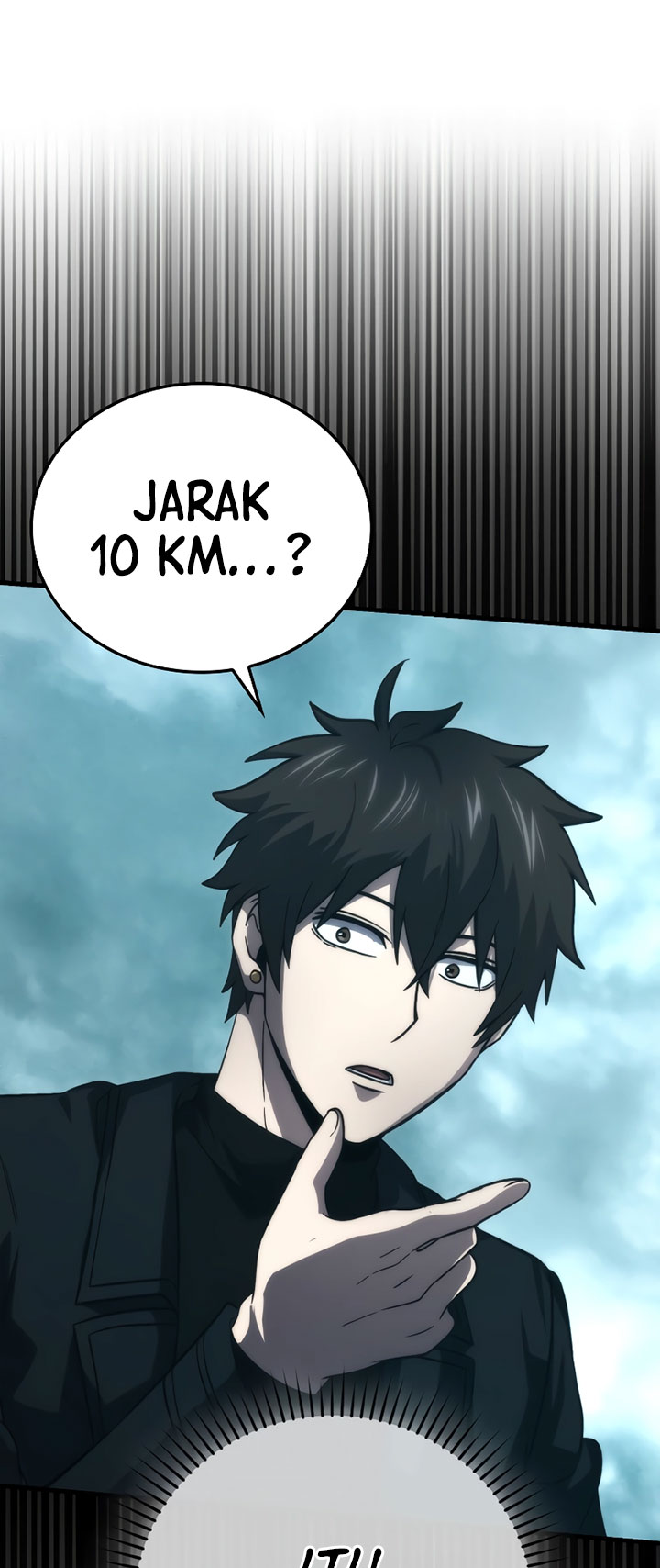Chapter 69 - halaman 85