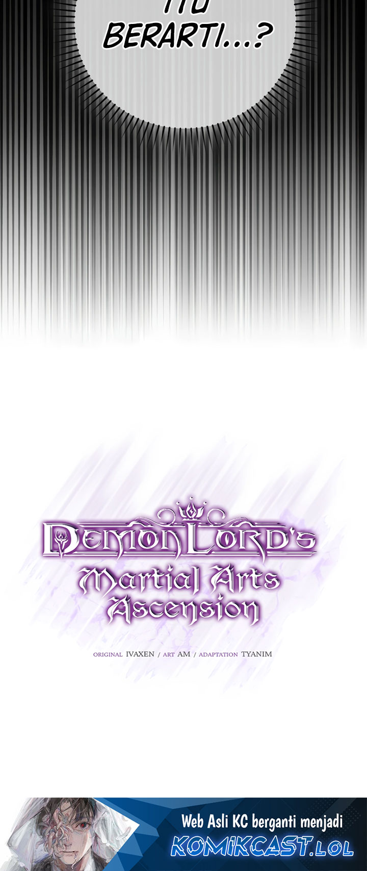 Chapter 69 - halaman 86