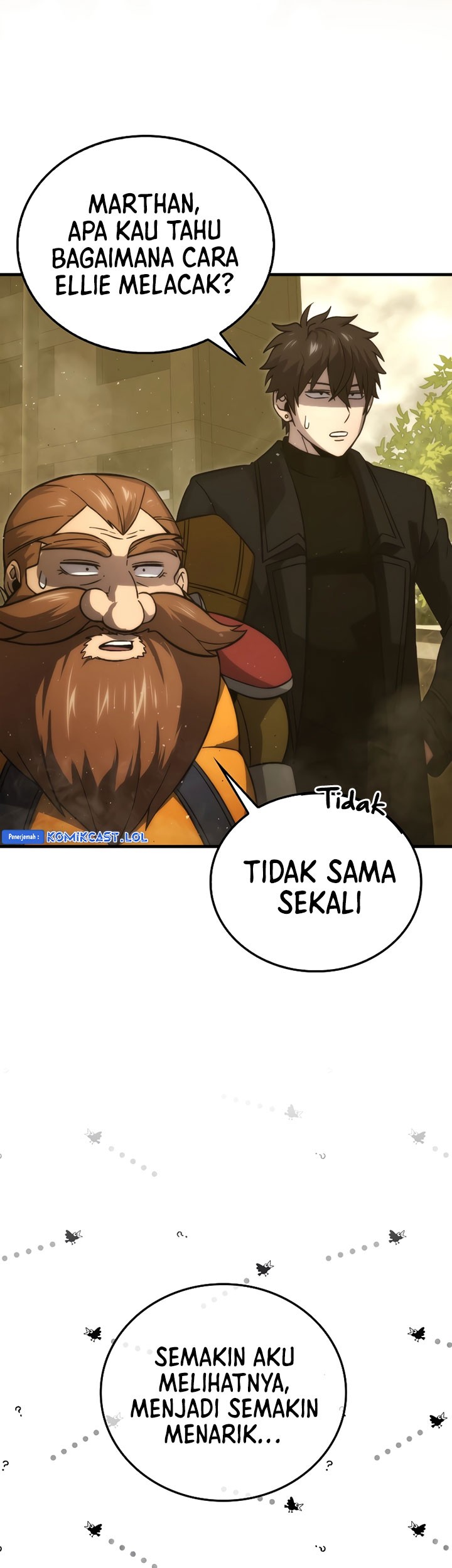 Chapter 69 - halaman 9