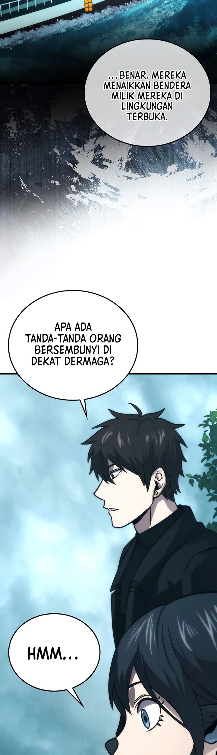 Chapter 69 - halaman 15