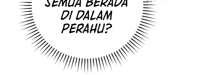Chapter 69 - halaman 18
