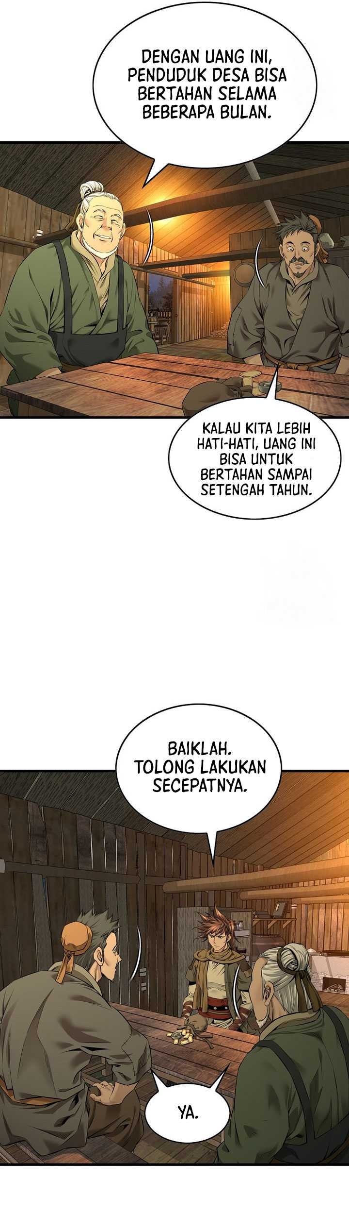 Chapter 41 - halaman 43