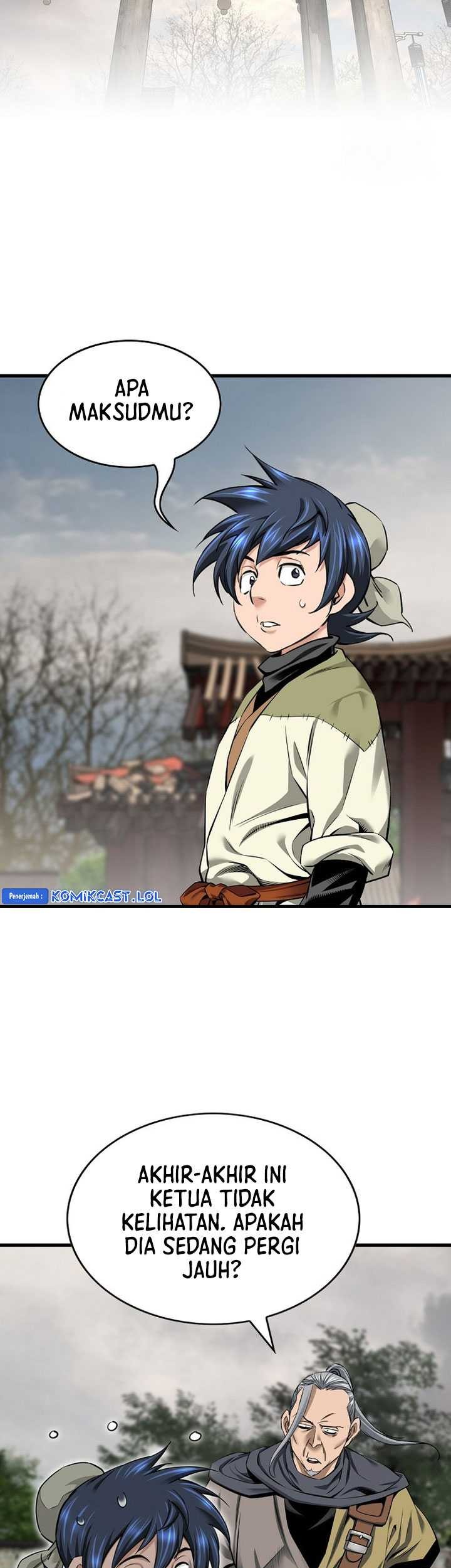 Chapter 41 - halaman 47