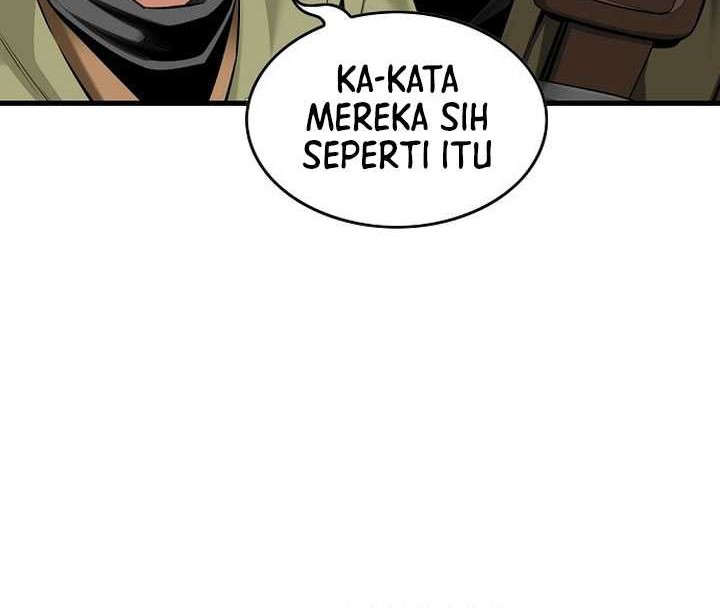Chapter 41 - halaman 50