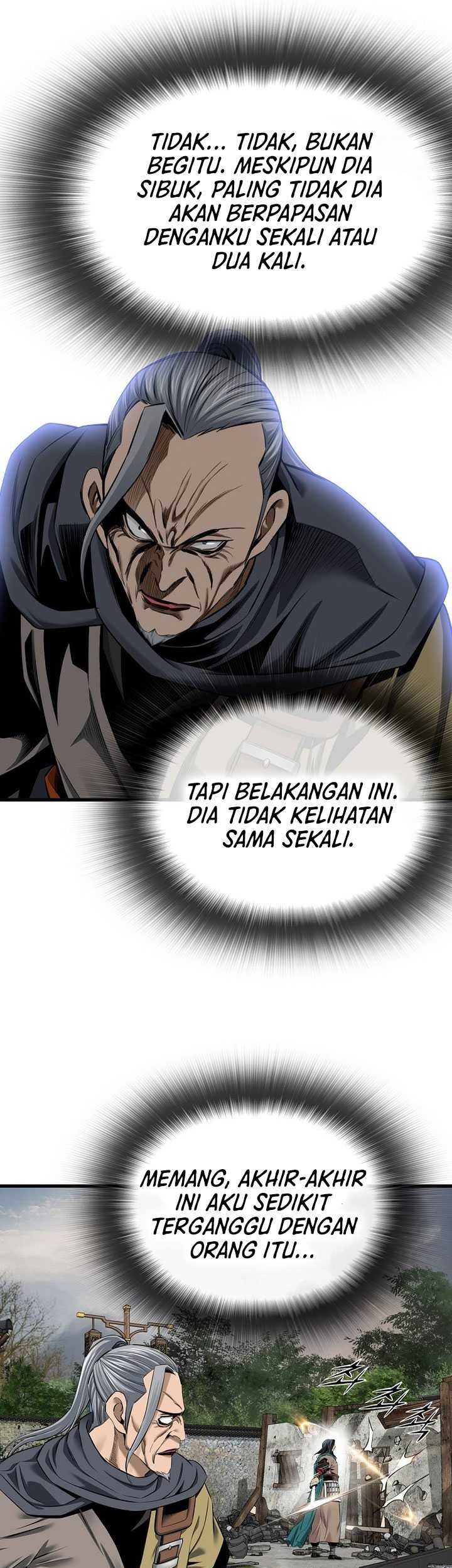 Chapter 41 - halaman 51
