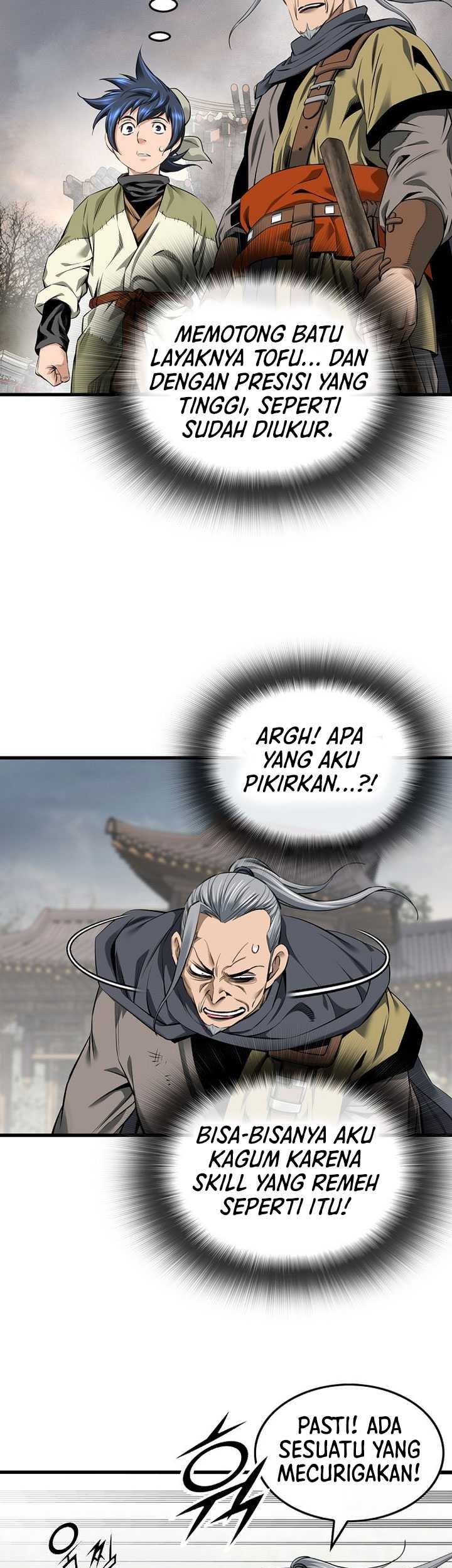 Chapter 41 - halaman 55