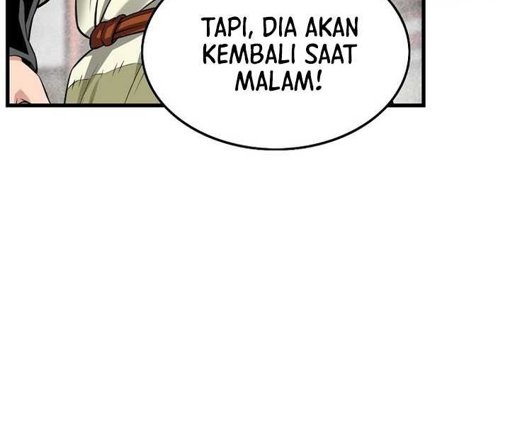 Chapter 41 - halaman 62