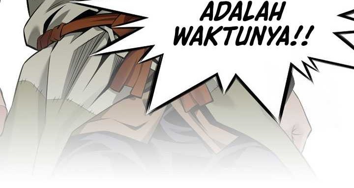 Chapter 41 - halaman 66