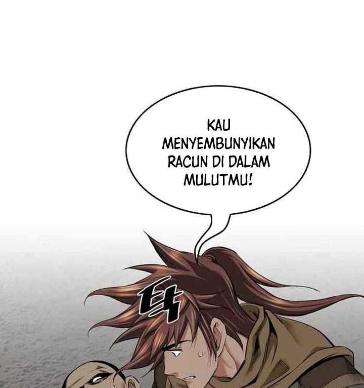 Chapter 40 - halaman 44