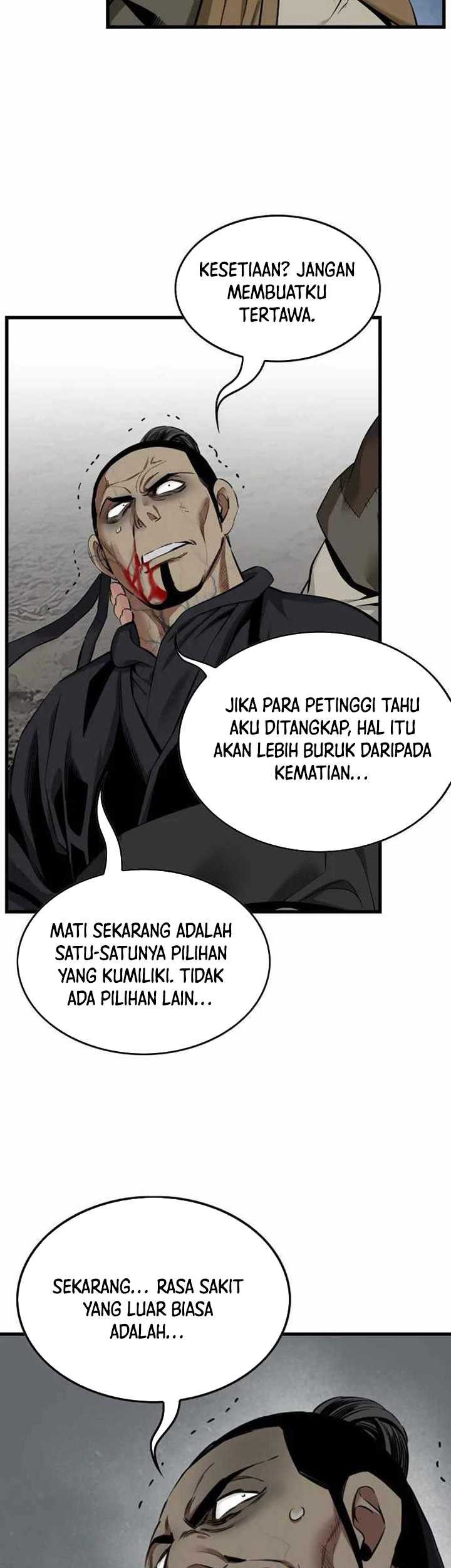Chapter 40 - halaman 47