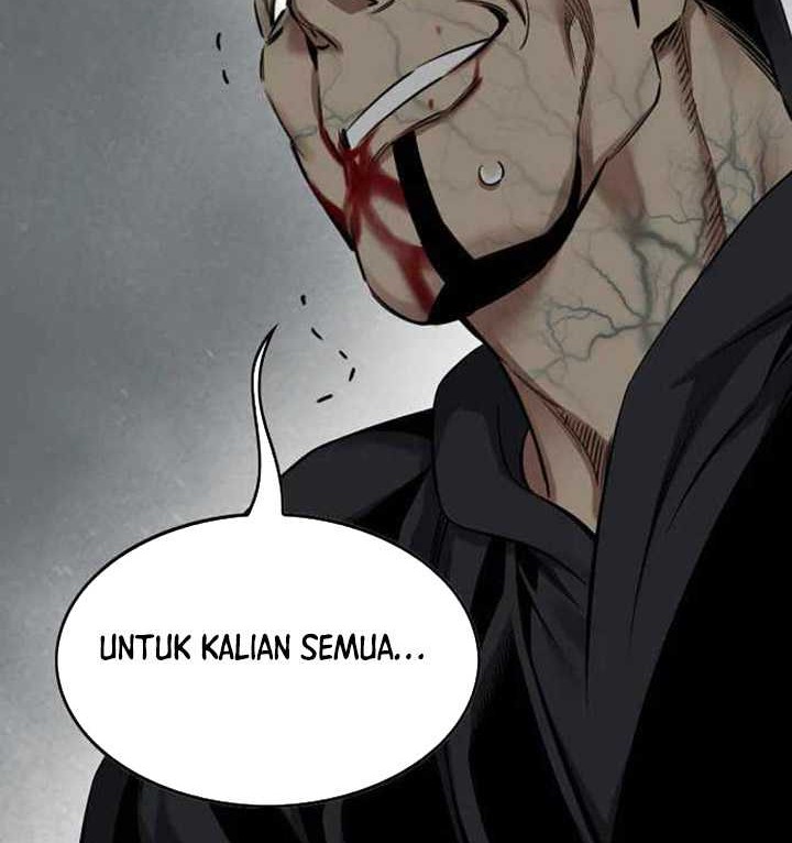 Chapter 40 - halaman 48