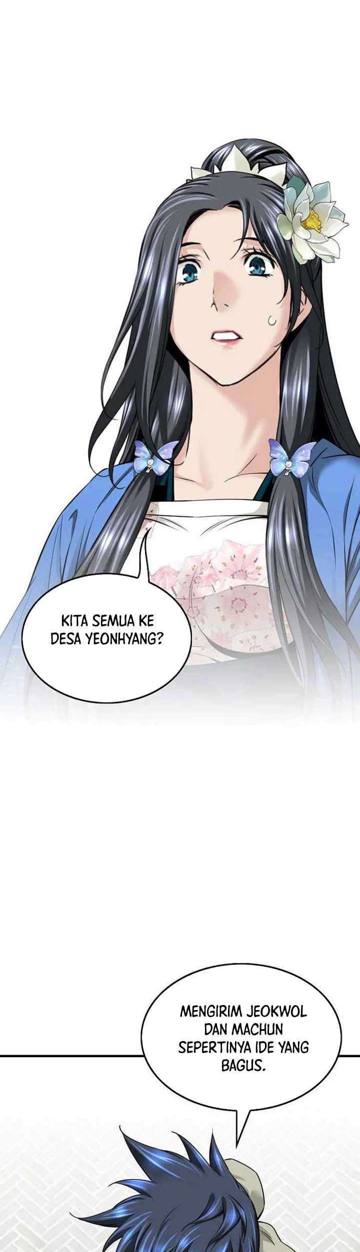 Chapter 40 - halaman 59