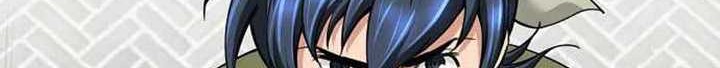 Chapter 40 - halaman 60