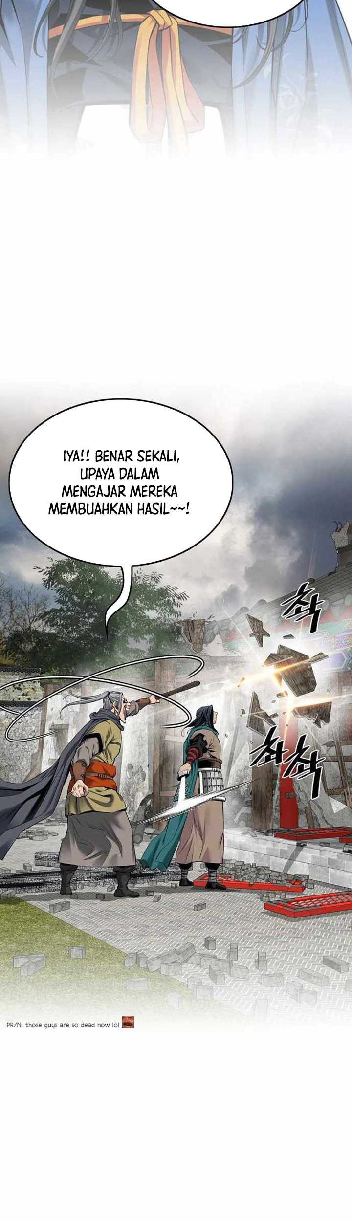 Chapter 40 - halaman 63