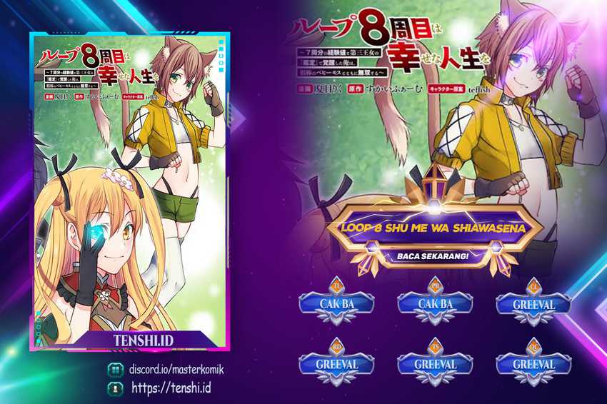Chapter 8 - halaman 2