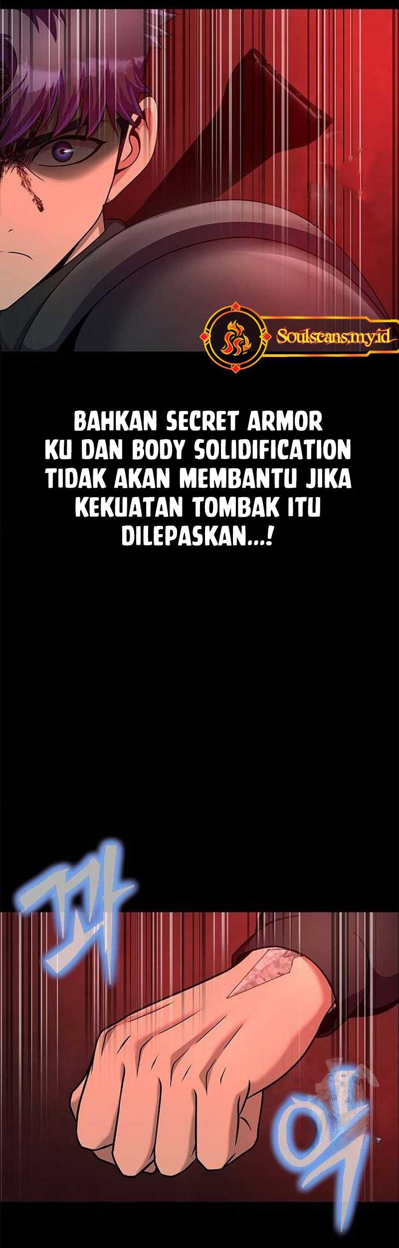 Chapter 29 - halaman 37