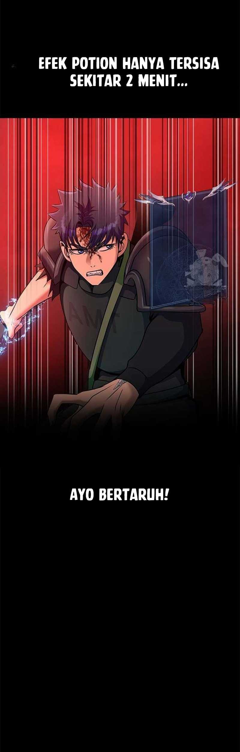 Chapter 29 - halaman 39