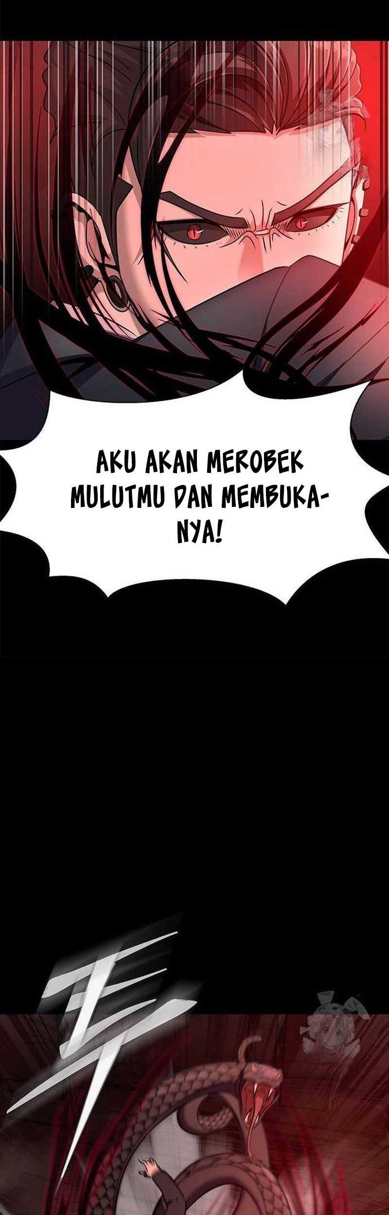 Chapter 29 - halaman 40
